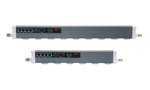 Dong IL ASG-A050W antistatic bar: Effective solution for industrial environment